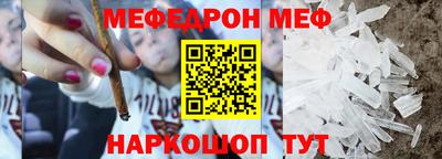 дурь Гусев