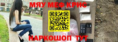 дурь Гусев