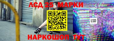 дурь Гусев