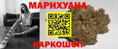 mix Пугачёв