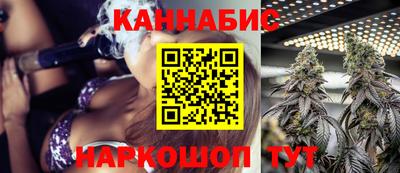 прущая мука Пушкино
