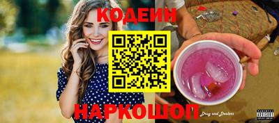 дурь Гусев