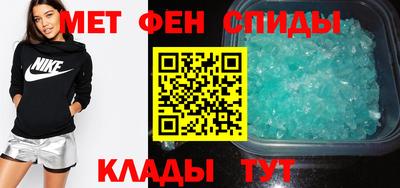 дурь Гусев