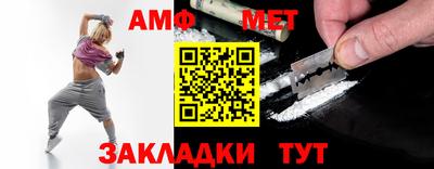 дурь Гусев