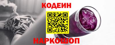дурь Гусев