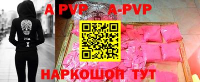 дурь Гусев