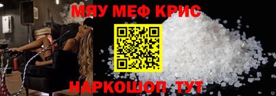 дурь Гусев